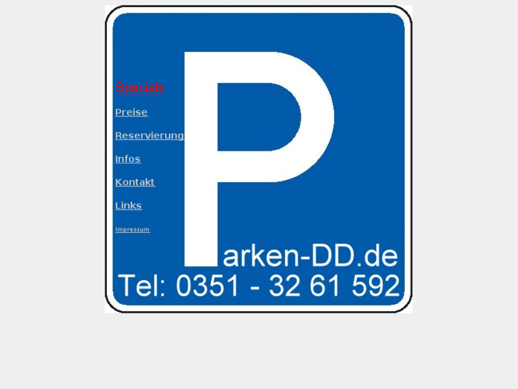 www.dresden-parken.com