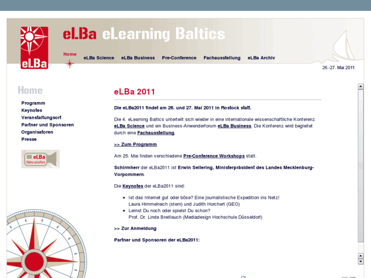 www.e-learning-baltics.de