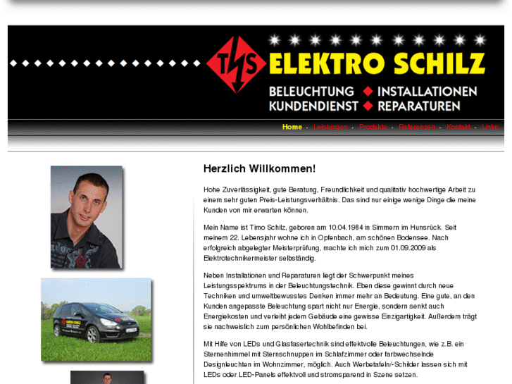 www.elektroschilz.com