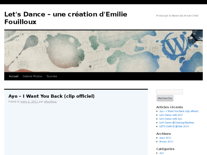 www.emiliefouilloux.com