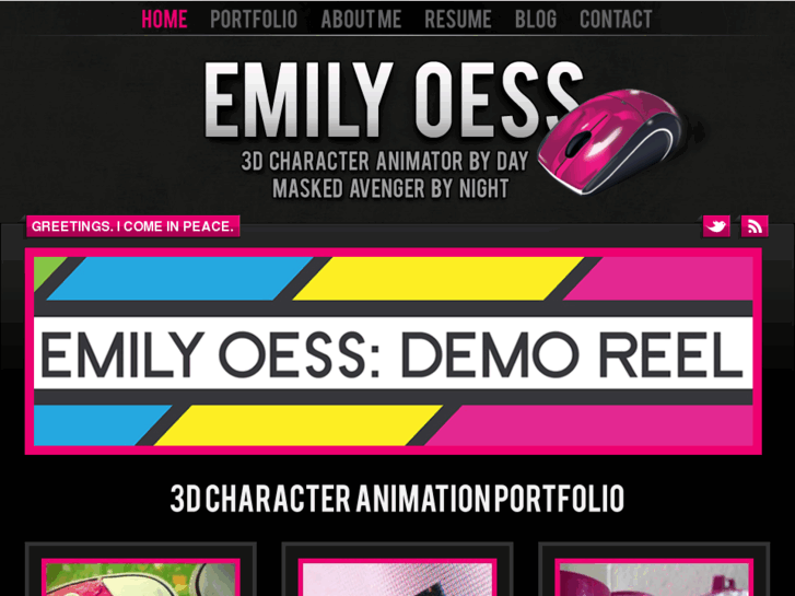 www.emilyoess.com