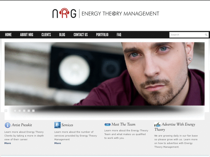 www.energytheorymanagement.com