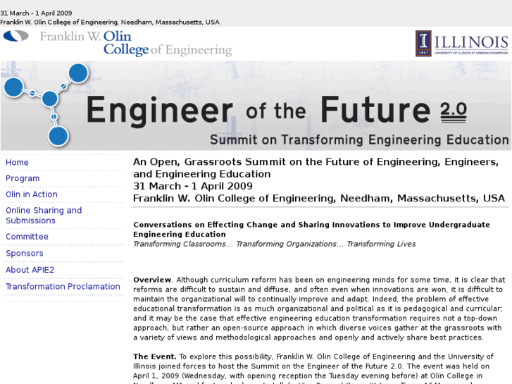 www.engineerofthefuture.com