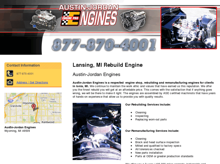 www.engineslansing.com