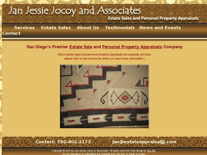 www.estateappraisaljjj.com