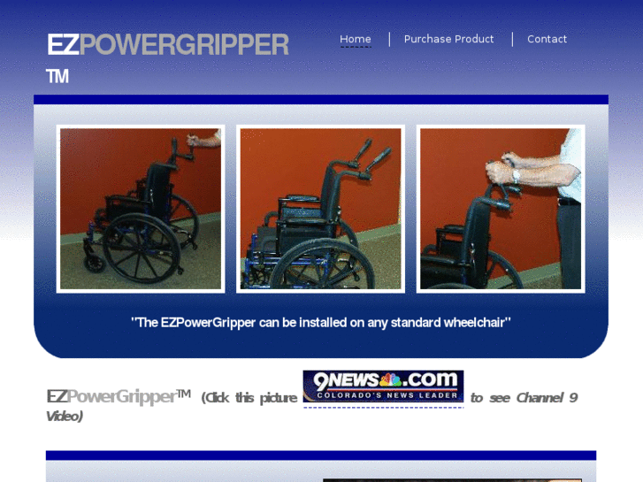 www.ezpowergripper.com