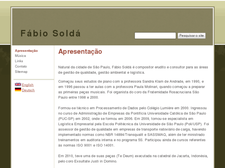 www.fabiosolda.org