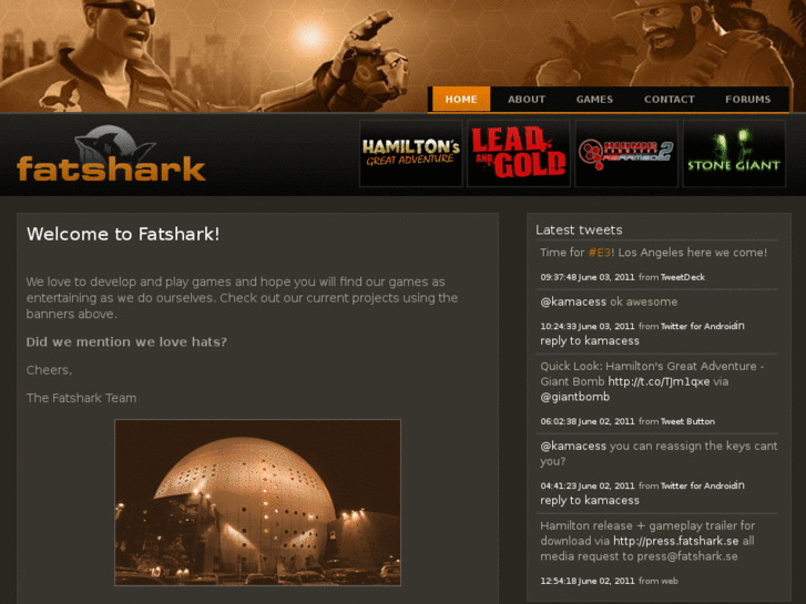 www.fatshark.se