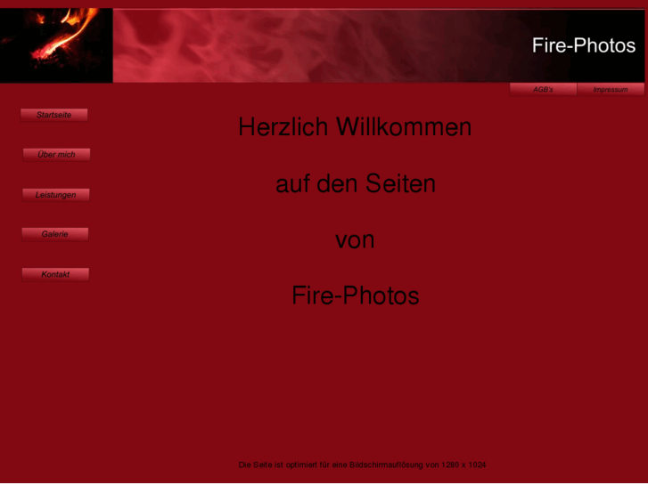 www.fire-photos.net