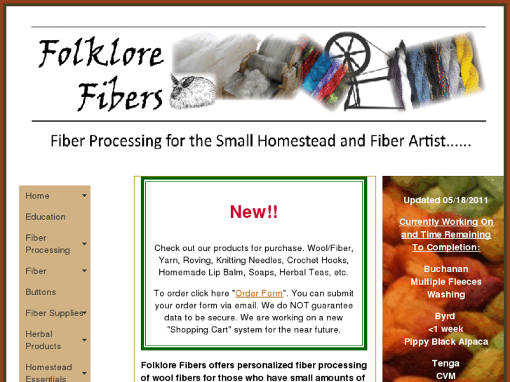 www.folklorefibers.com