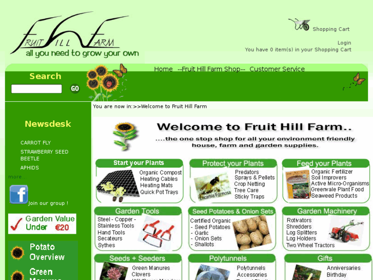 www.fruithillfarm.com