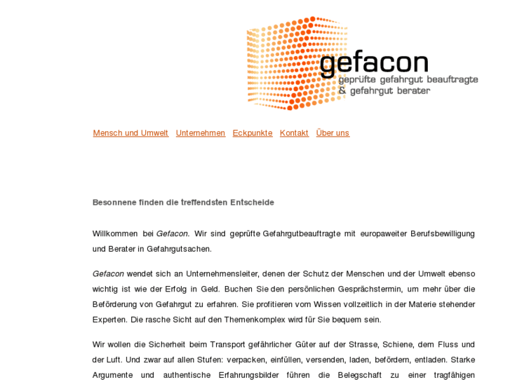 www.gefahrgut-berater.net