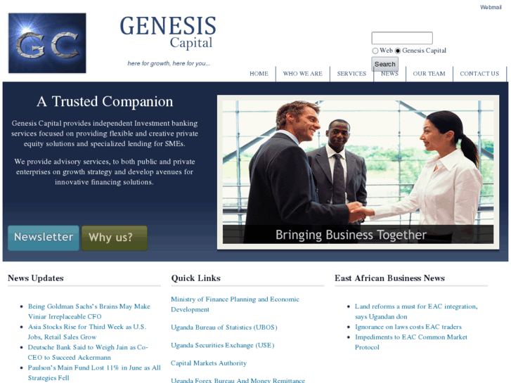 www.genesiscapital.co.ug