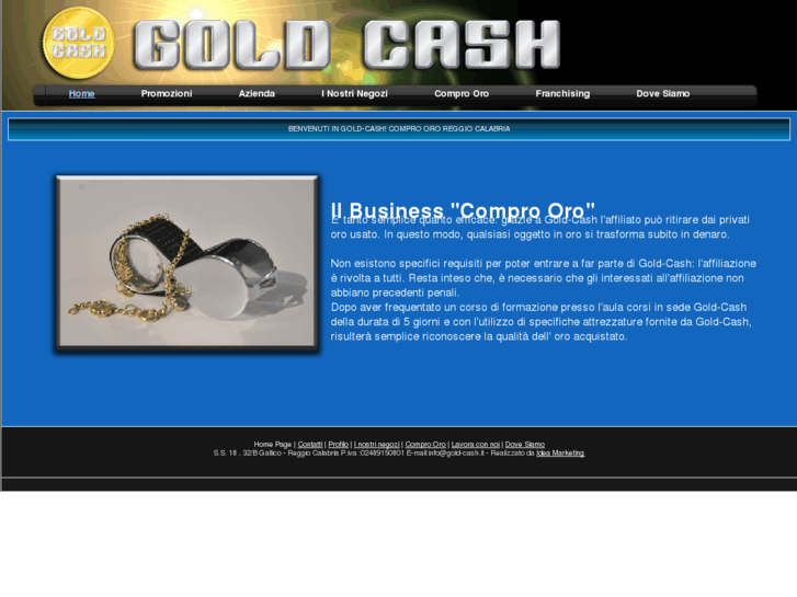 www.gold-cash.it