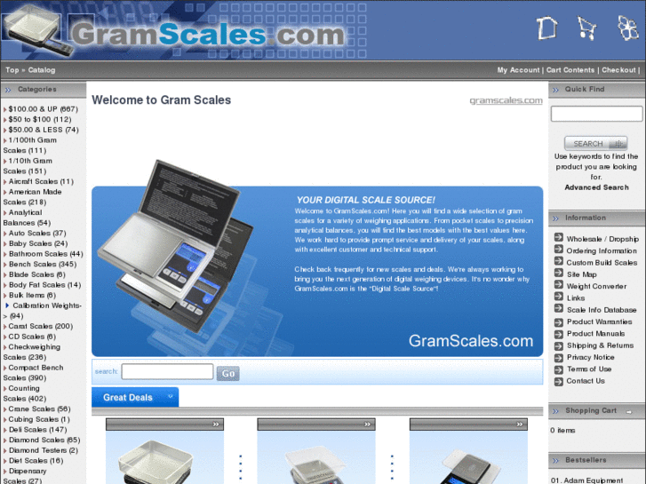 www.gramscales.com