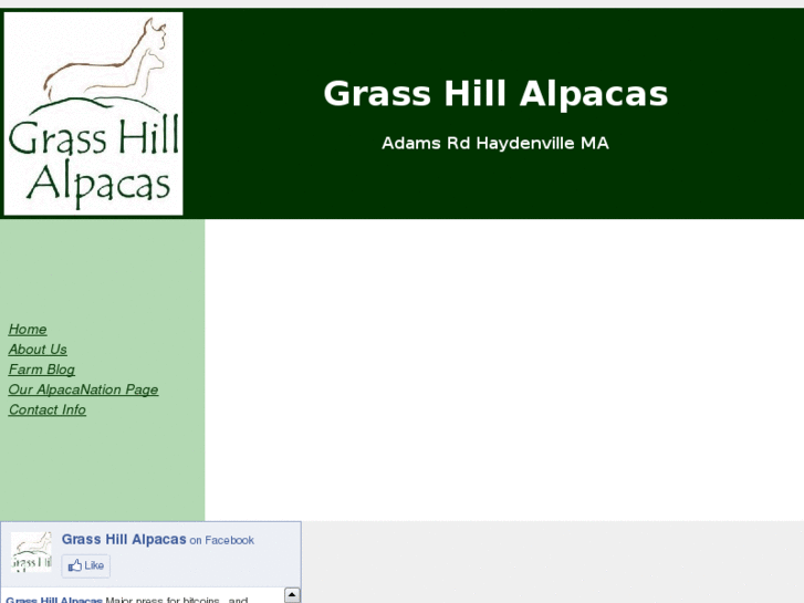 www.grasshillalpacas.com