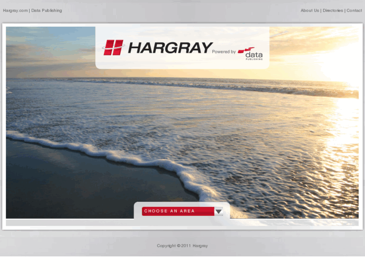 www.hargraysearch.com