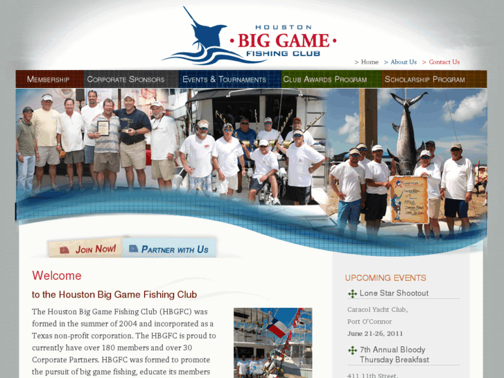 www.hbgfc.com