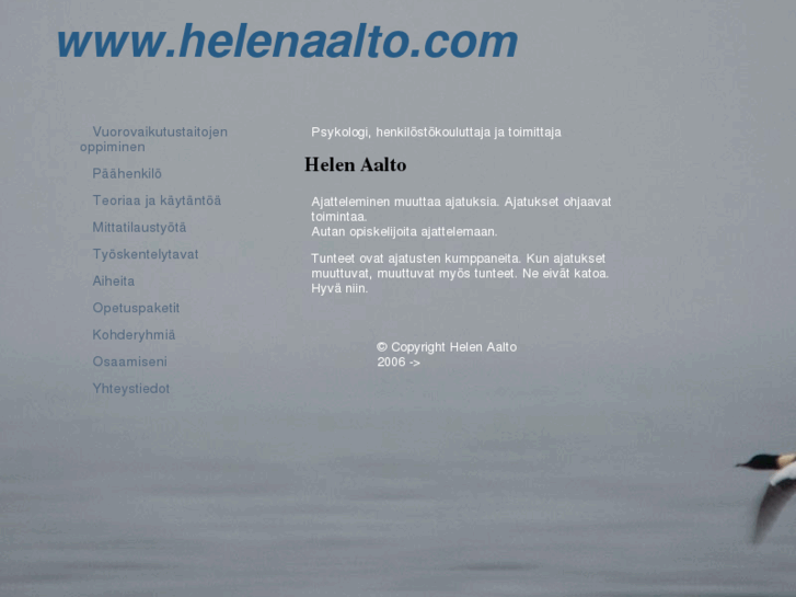 www.helenaalto.com