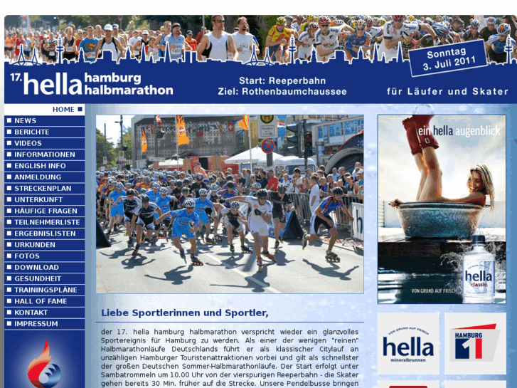 www.hella-halbmarathon.com