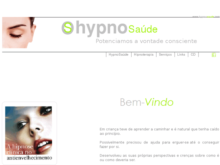 www.hipnosaude.com
