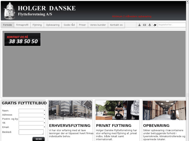 www.holger-danske.dk