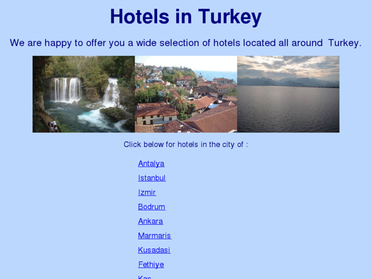 www.hotels-in-turkey.org