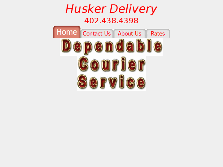 www.huskerdelivery.com