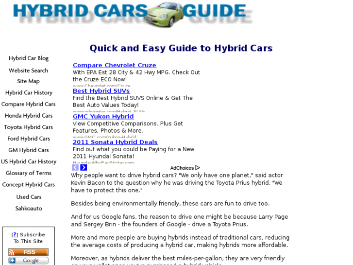 www.hybrid-cars-guide.com