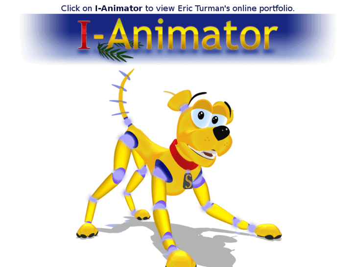 www.i-animator.com