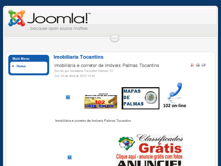 www.imobiliariatocantins.com