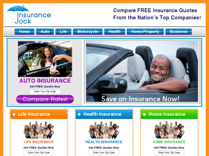 www.insurancejock.com