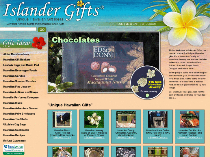 www.islandergifts.com