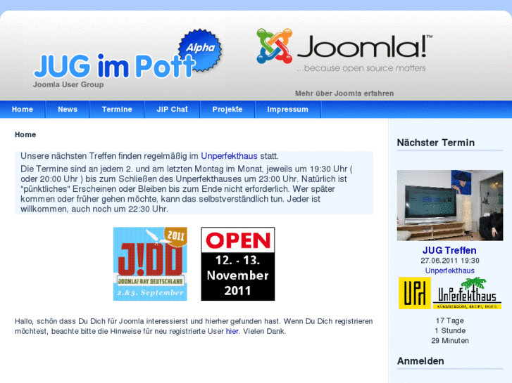 www.jug-im-pott.de