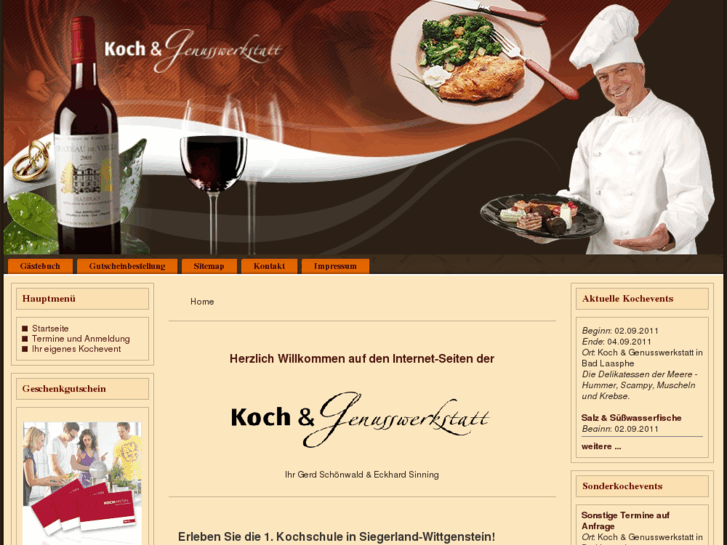 www.koch-genuss-werkstatt.com