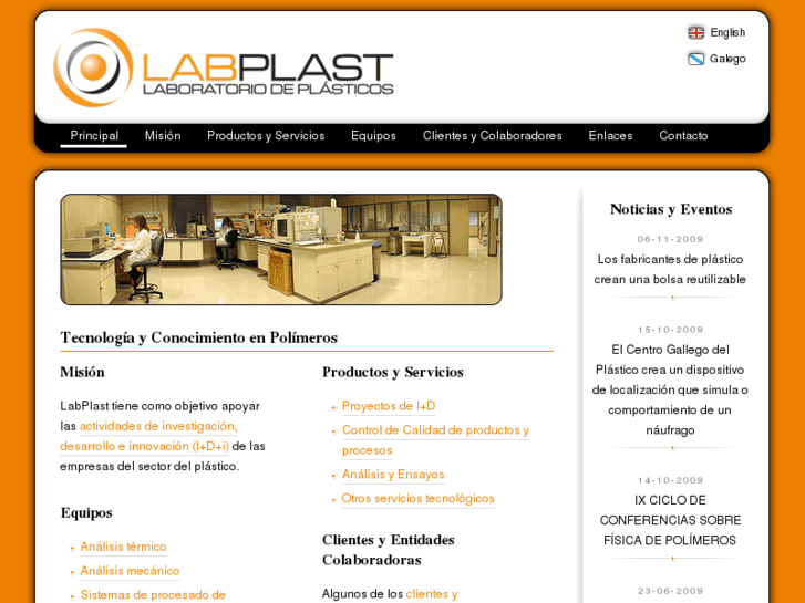 www.labplast.net