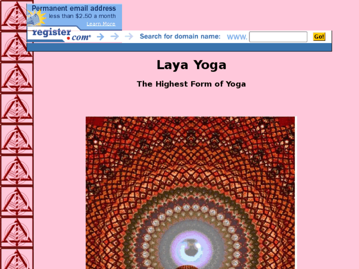 www.layayoga.com