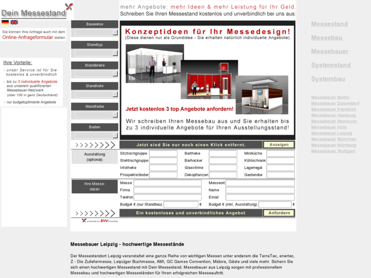 www.leipzig-messebauer.de