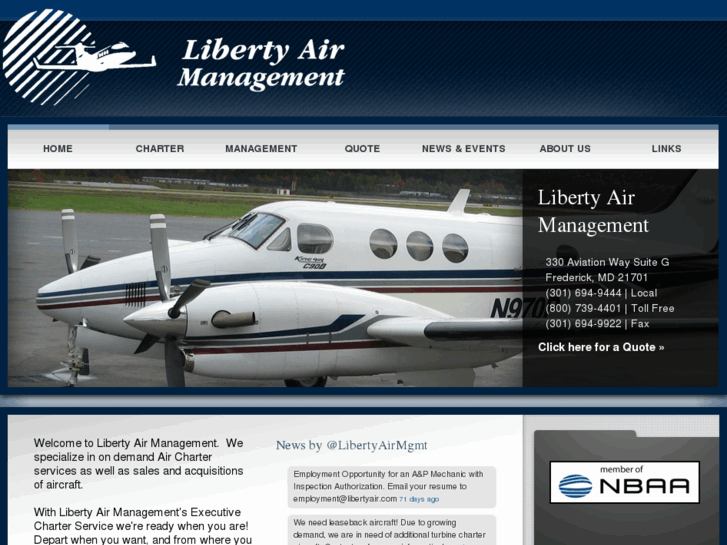 www.libertyair.com