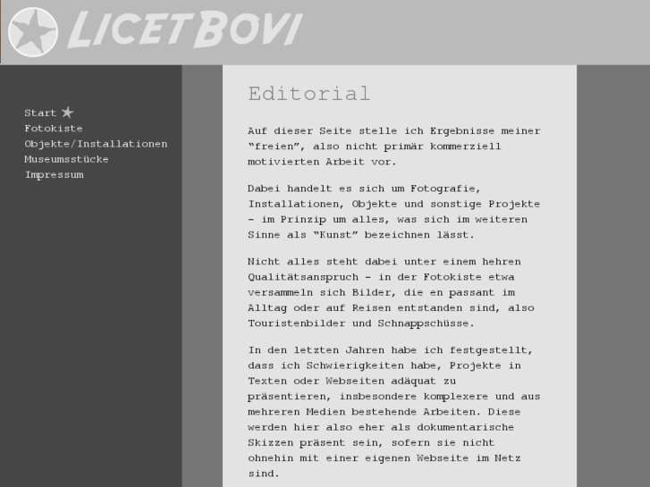 www.licetbovi.de