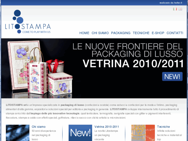 www.litostampa.com