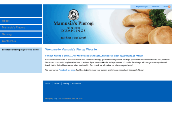www.mamusias.com