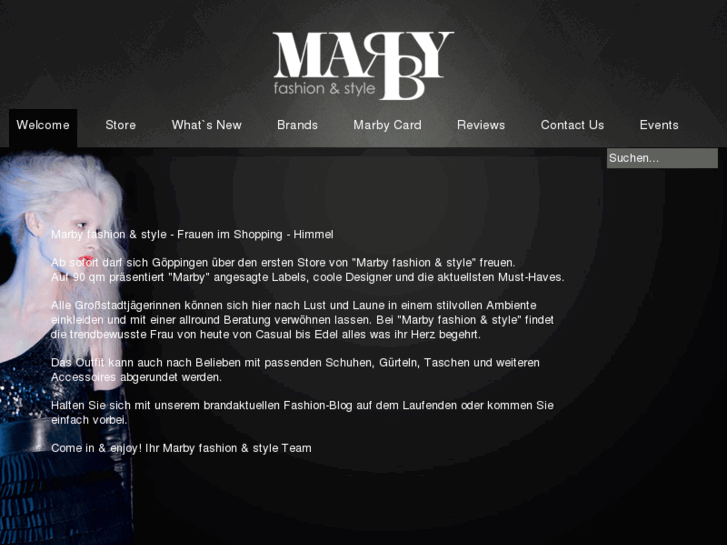 www.marby-style.com