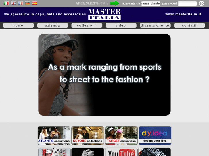 www.masteritalia.com