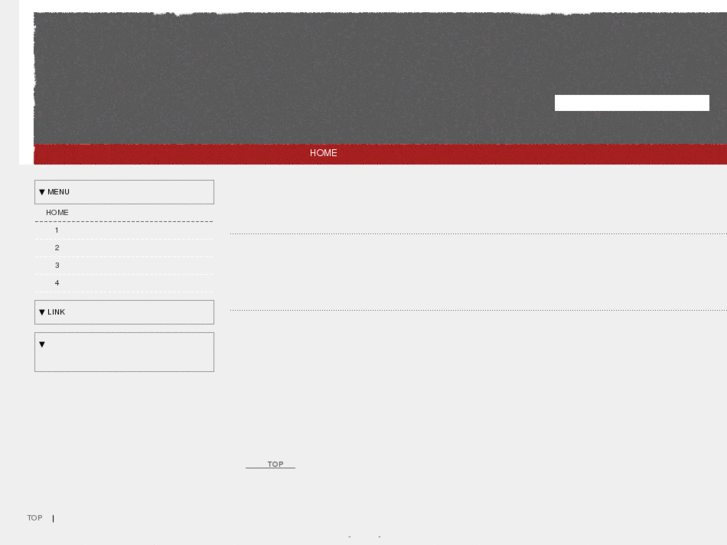 www.matrix-online.com