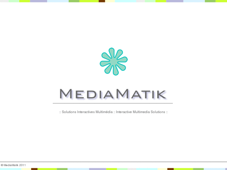 www.mediamatik.be