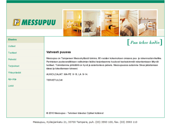 www.messupuu.com