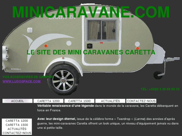 www.microcaravane.com