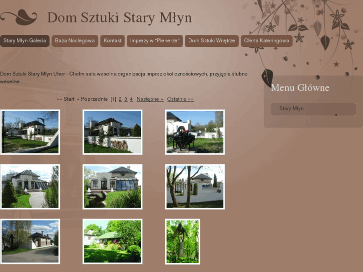 www.mlyn-uher.pl