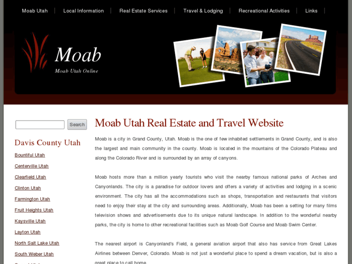 www.moab-ut.net